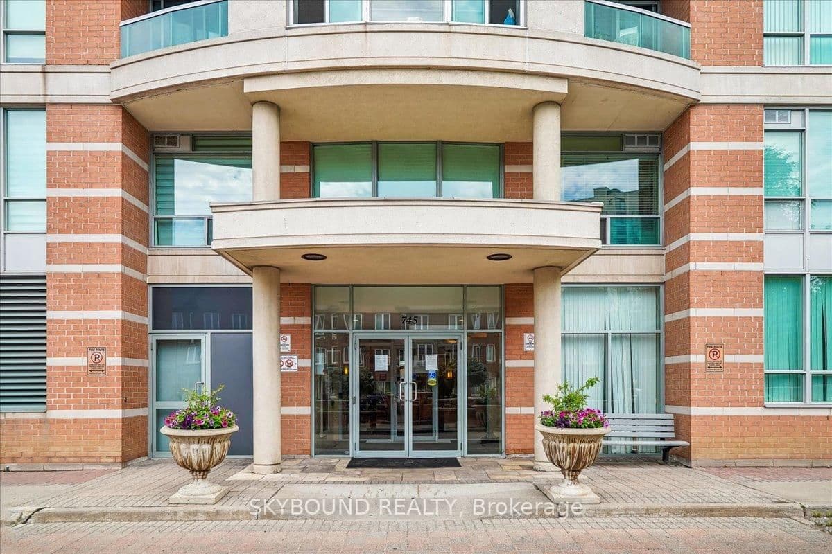 745 New Westminster Drive, Unit 308 - Image 4