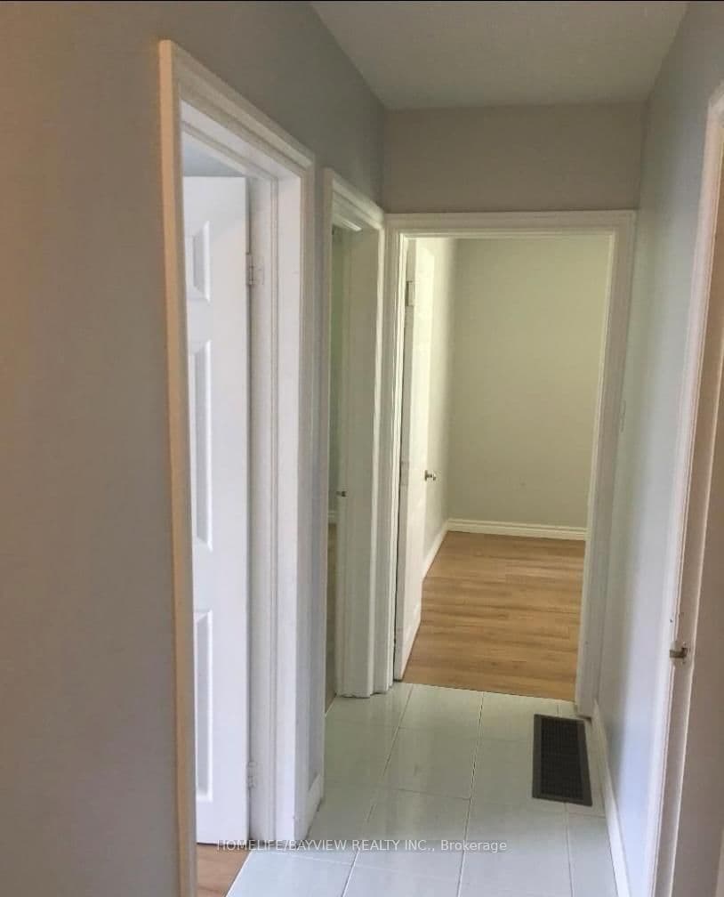 969 Davis Drive - Image 4