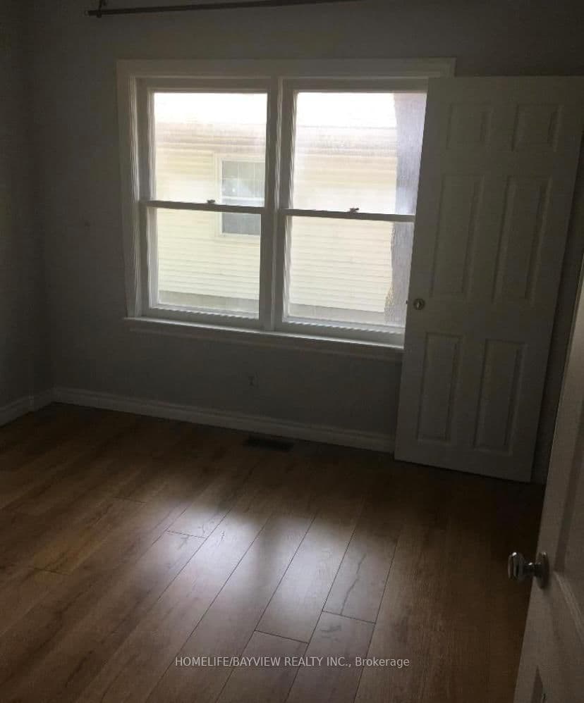 969 Davis Drive - Image 5