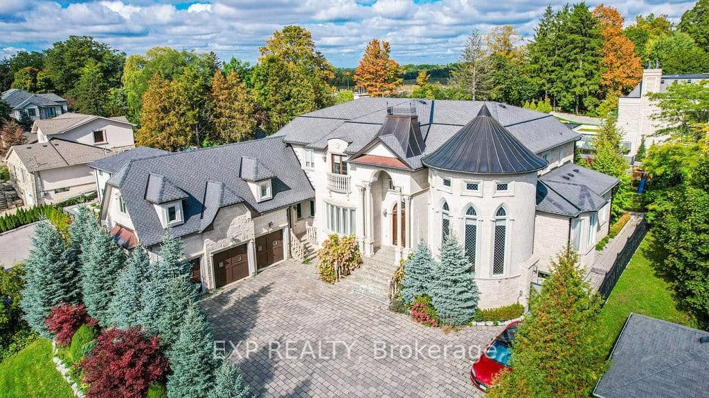 68 Davidson Drive - Image 2