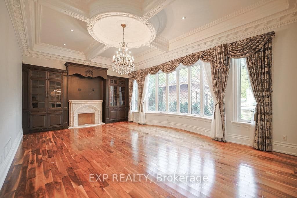 68 Davidson Drive - Image 5