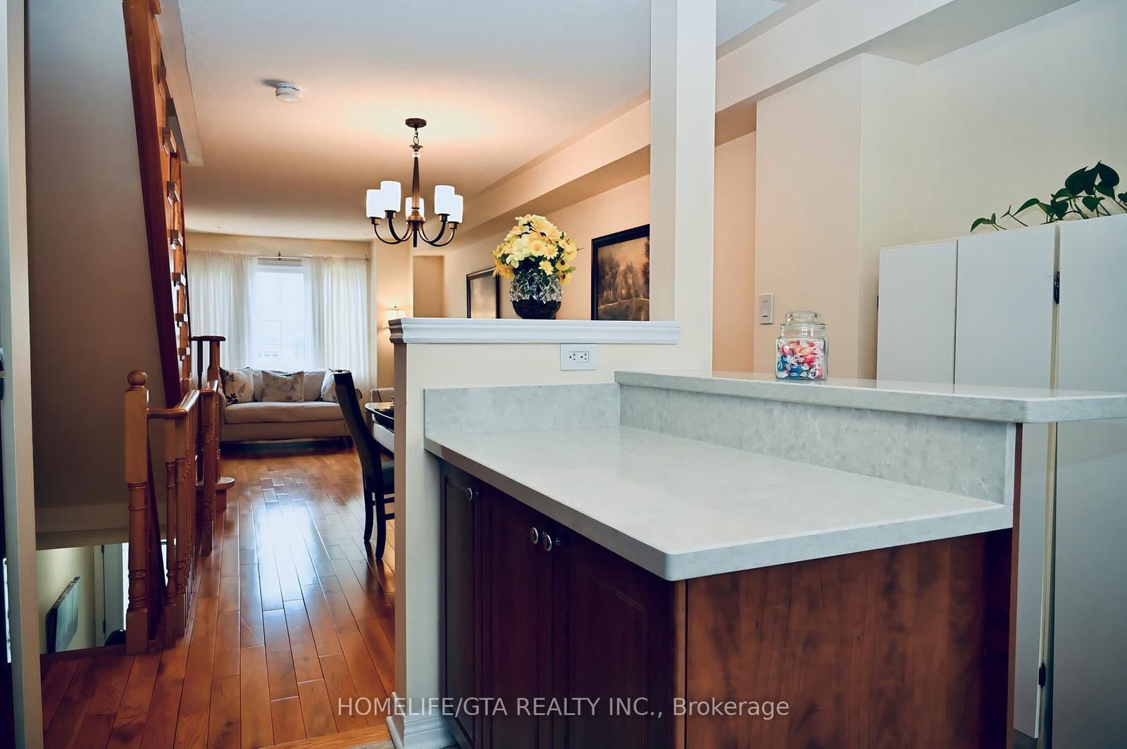 2532 Bur Oak Avenue - Image 6