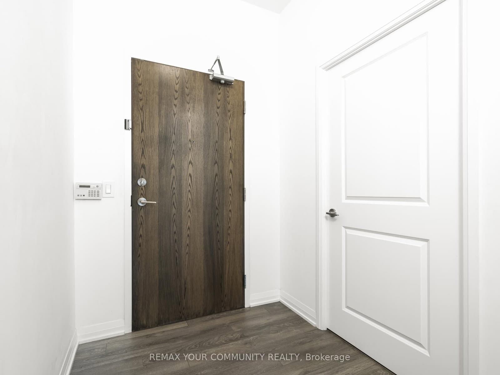 99 Eagle Rock Way, Unit 1012 - Image 4