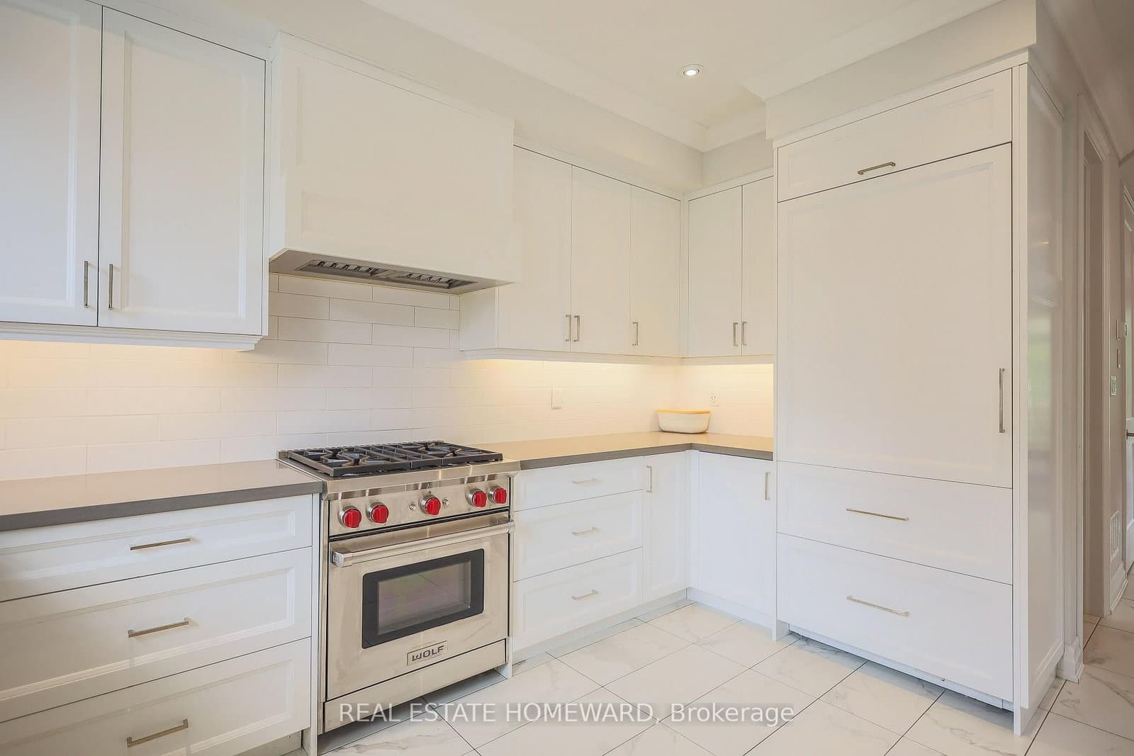 1 Saint Julien Court - Image 3