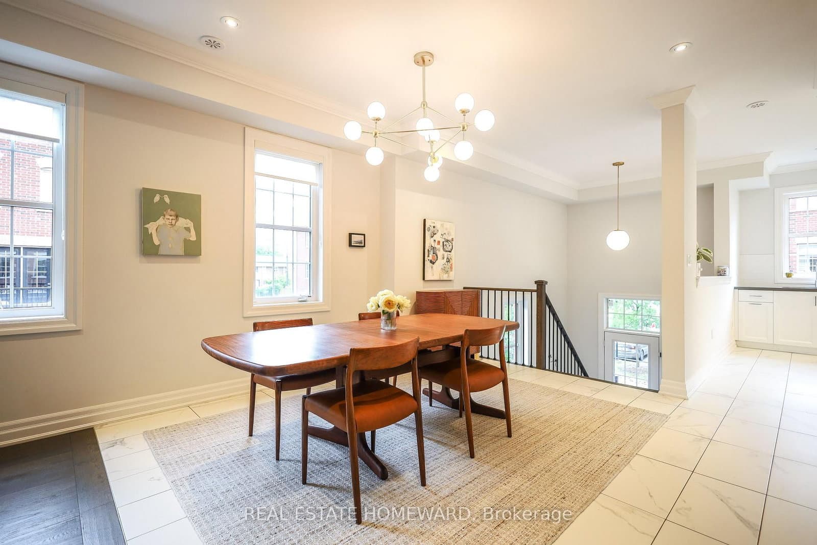 1 Saint Julien Court - Image 4