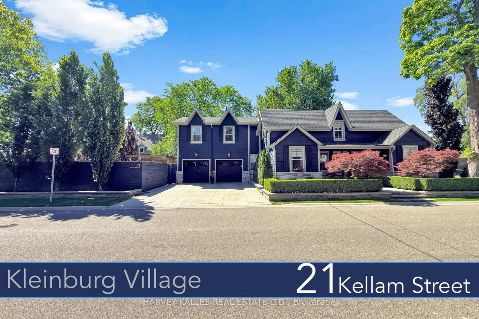 21 Kellam Street - Image 1