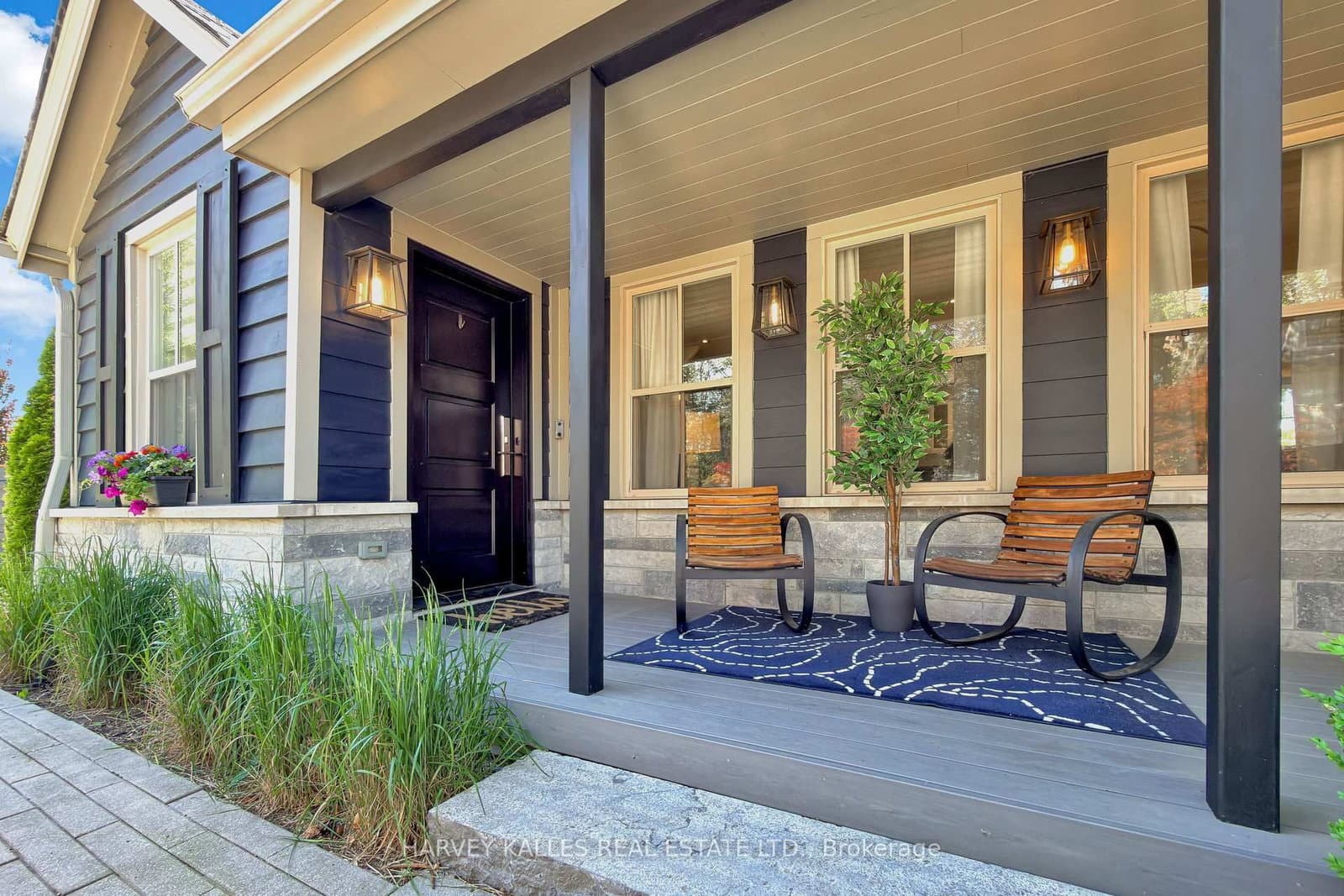 21 Kellam Street - Image 2