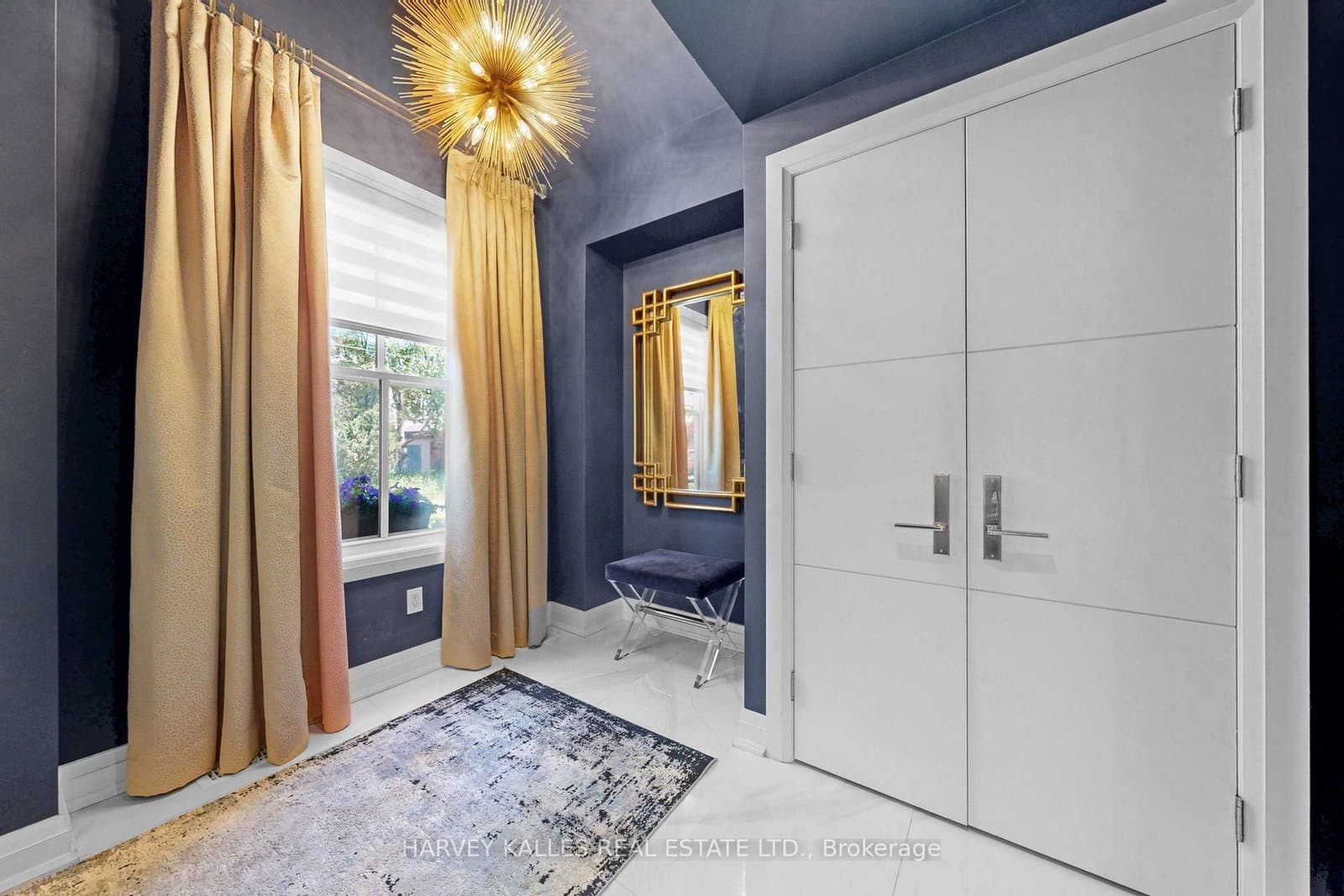 21 Kellam Street - Image 3