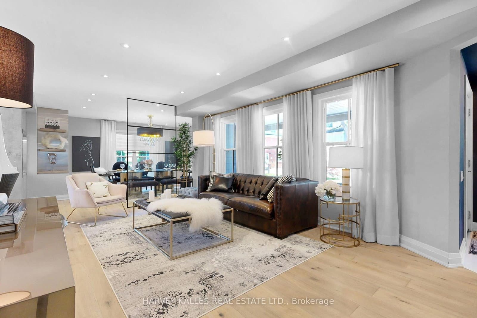 21 Kellam Street - Image 4