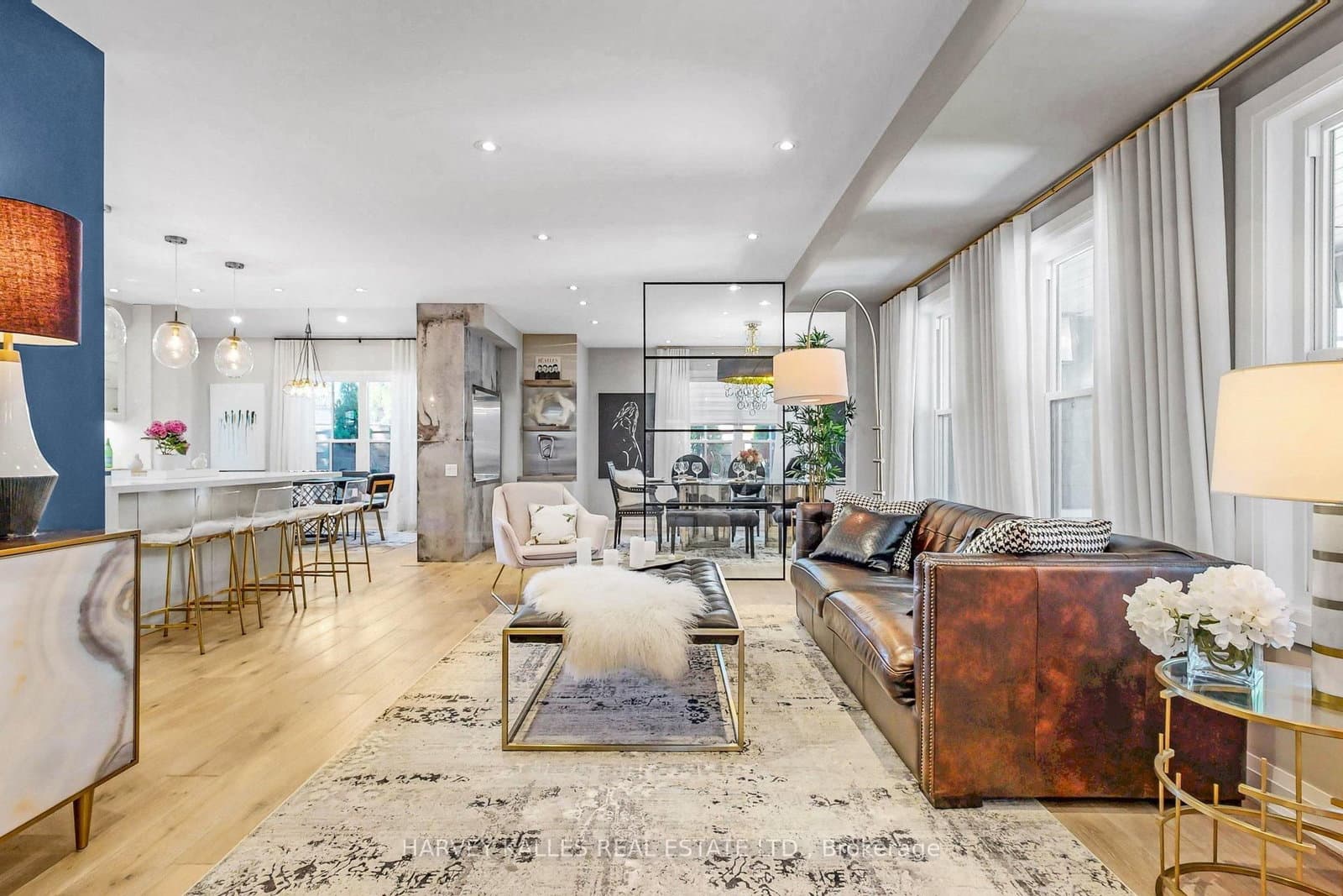 21 Kellam Street - Image 5