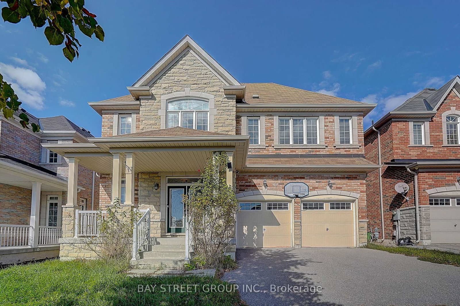 90 Gable Avenue - Image 2