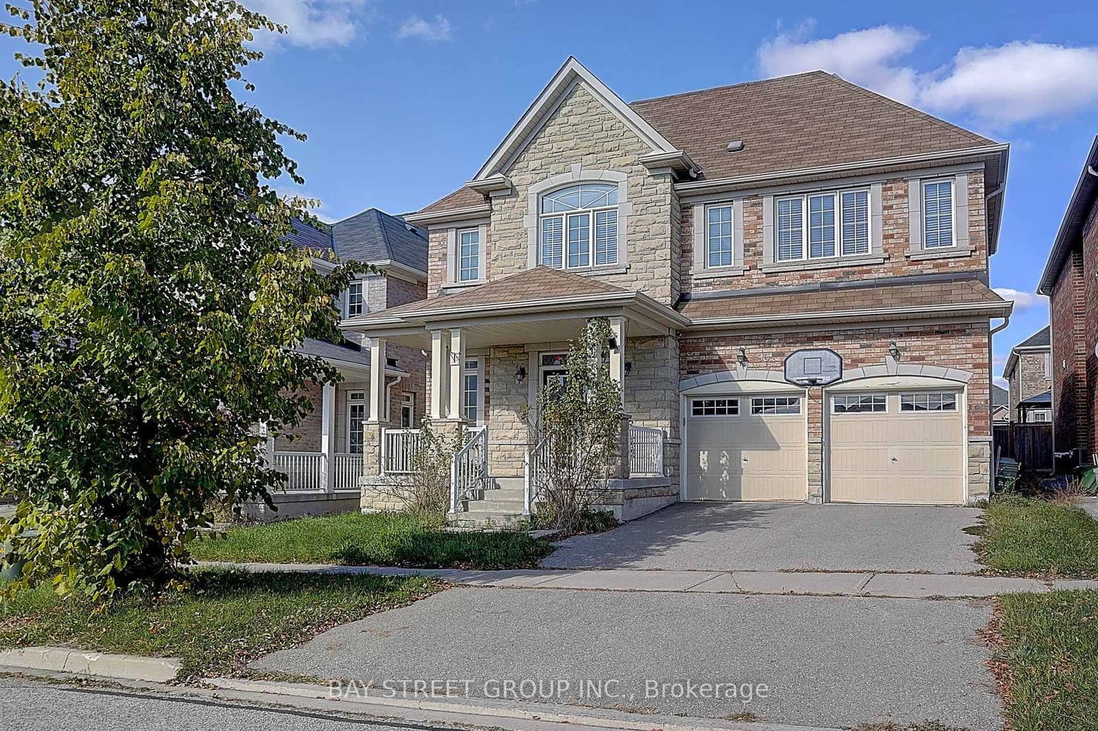 90 Gable Avenue - Image 3