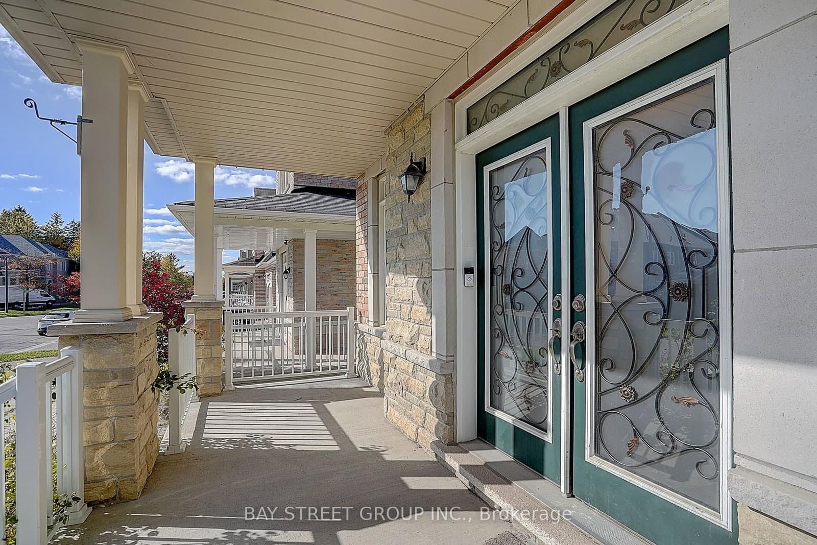 90 Gable Avenue - Image 4
