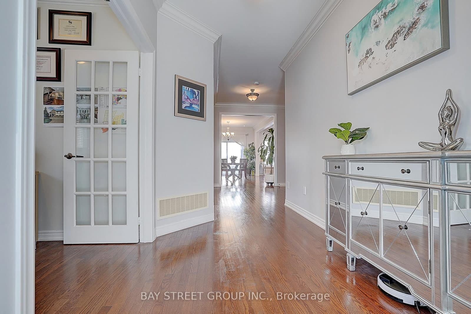 90 Gable Avenue - Image 6