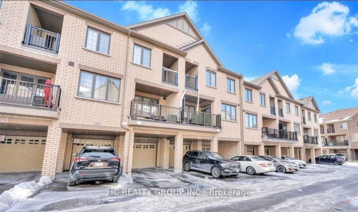 464 Arthur Bonner Avenue - Image 1
