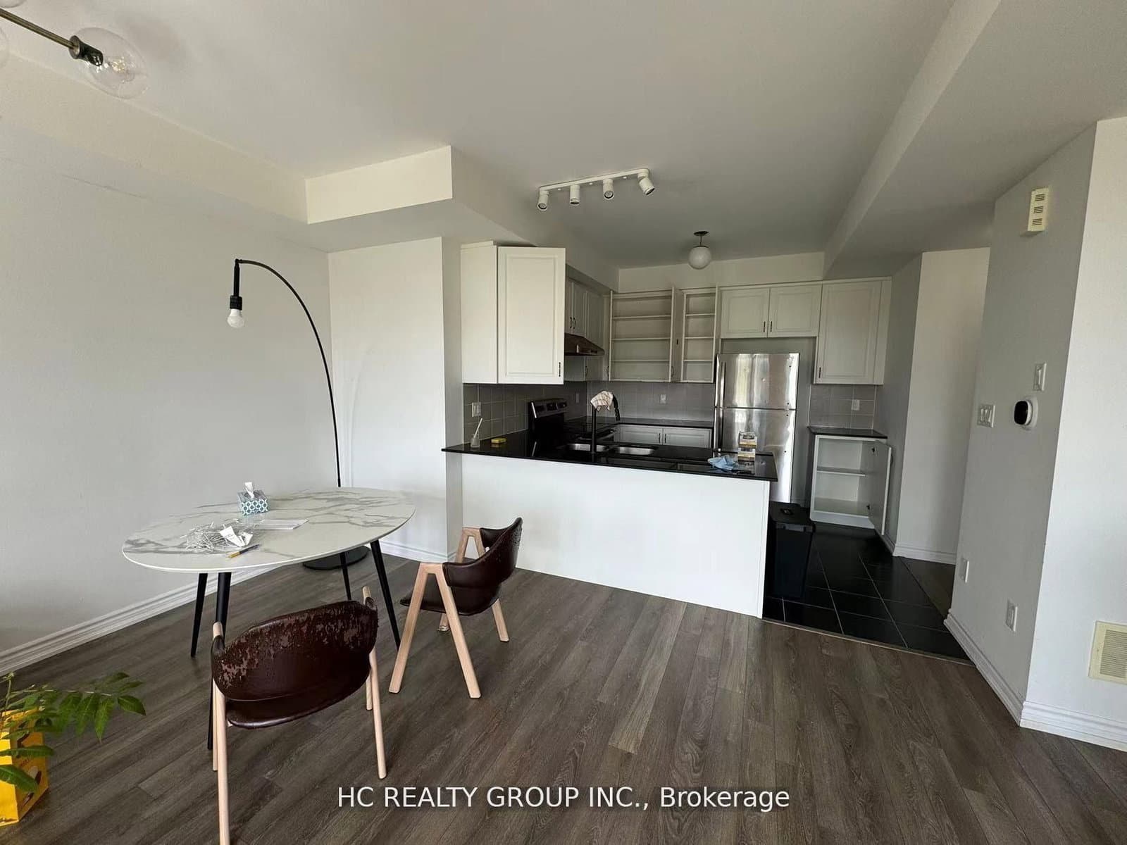 464 Arthur Bonner Avenue - Image 3