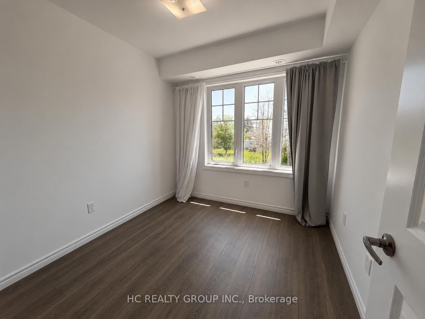 464 Arthur Bonner Avenue - Image 4