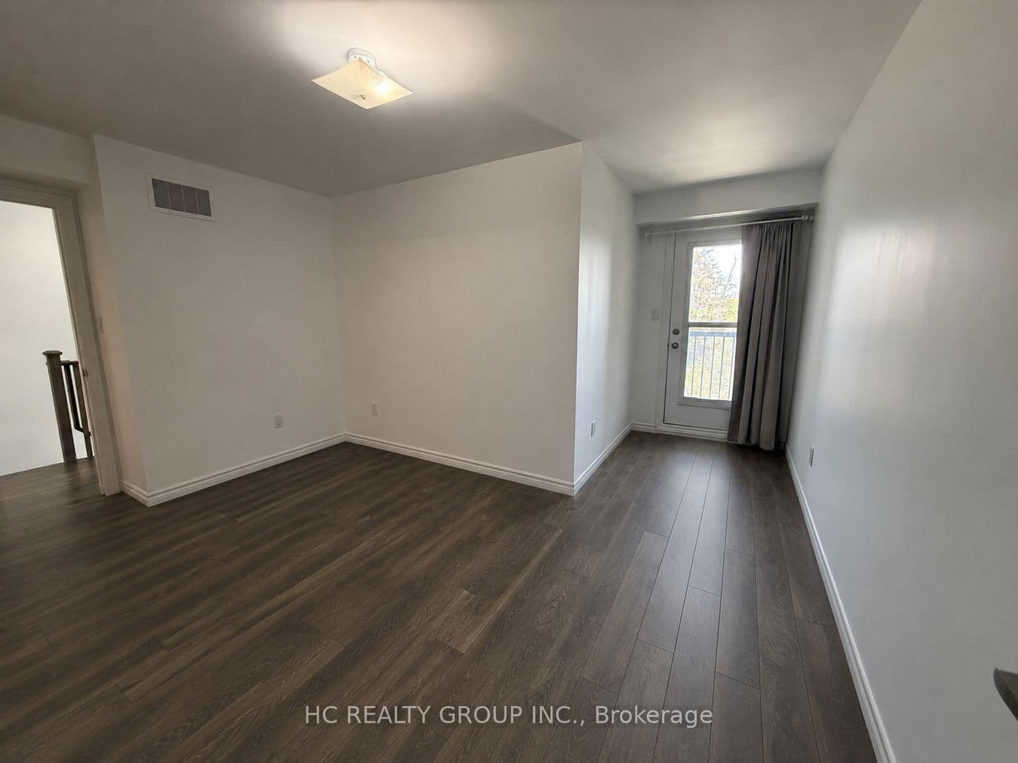 464 Arthur Bonner Avenue - Image 5