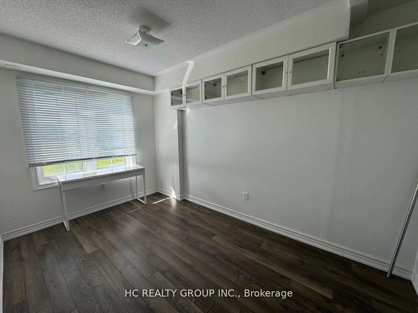 464 Arthur Bonner Avenue - Image 6