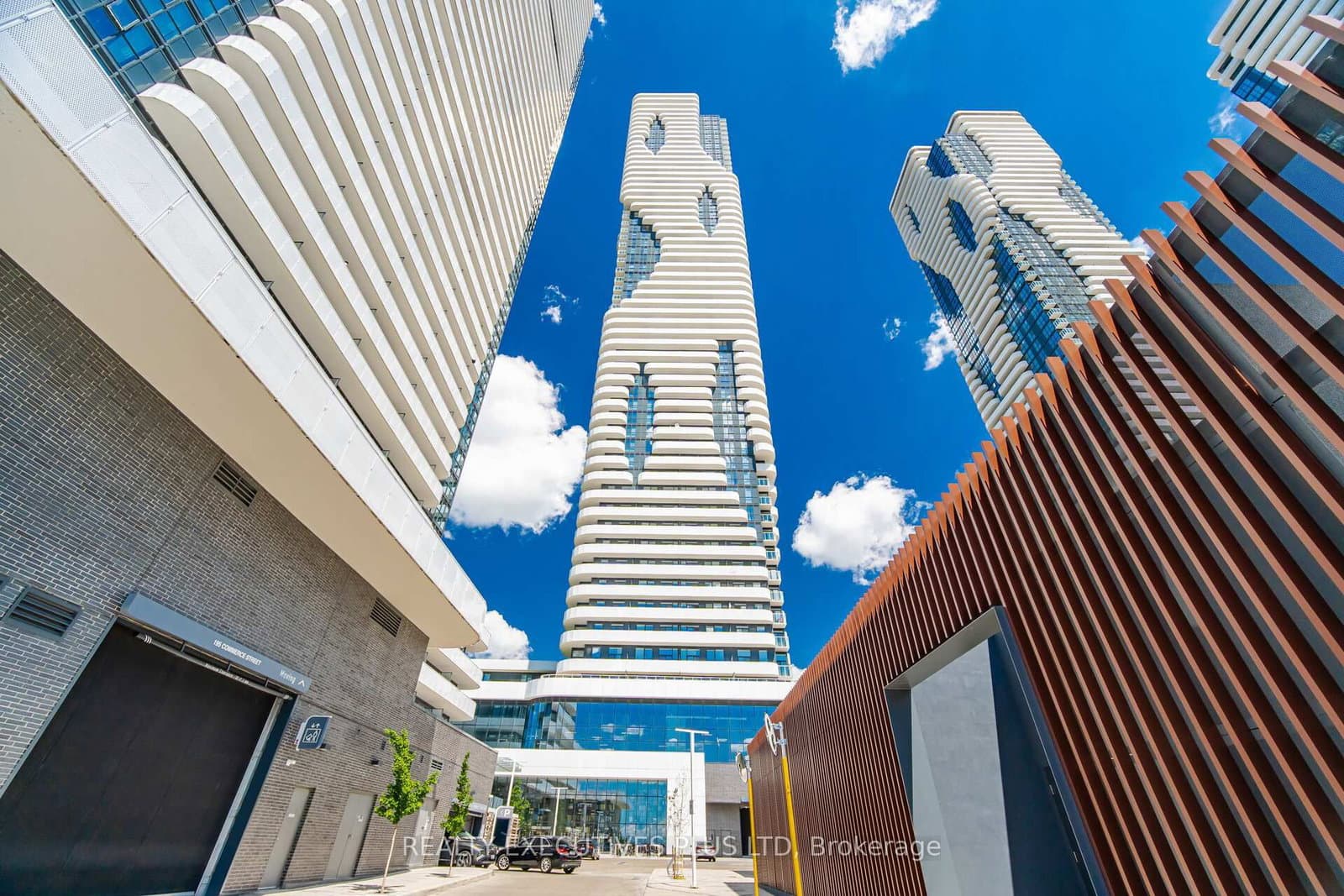 225 Commerce Street, Unit 3202 - Image 3