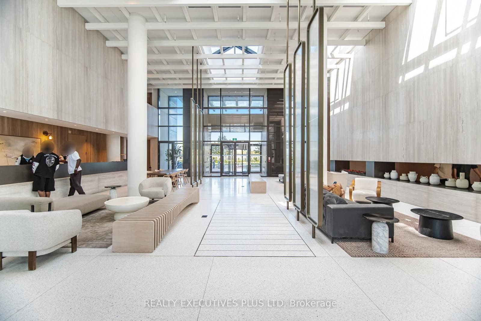 225 Commerce Street, Unit 3202 - Image 4
