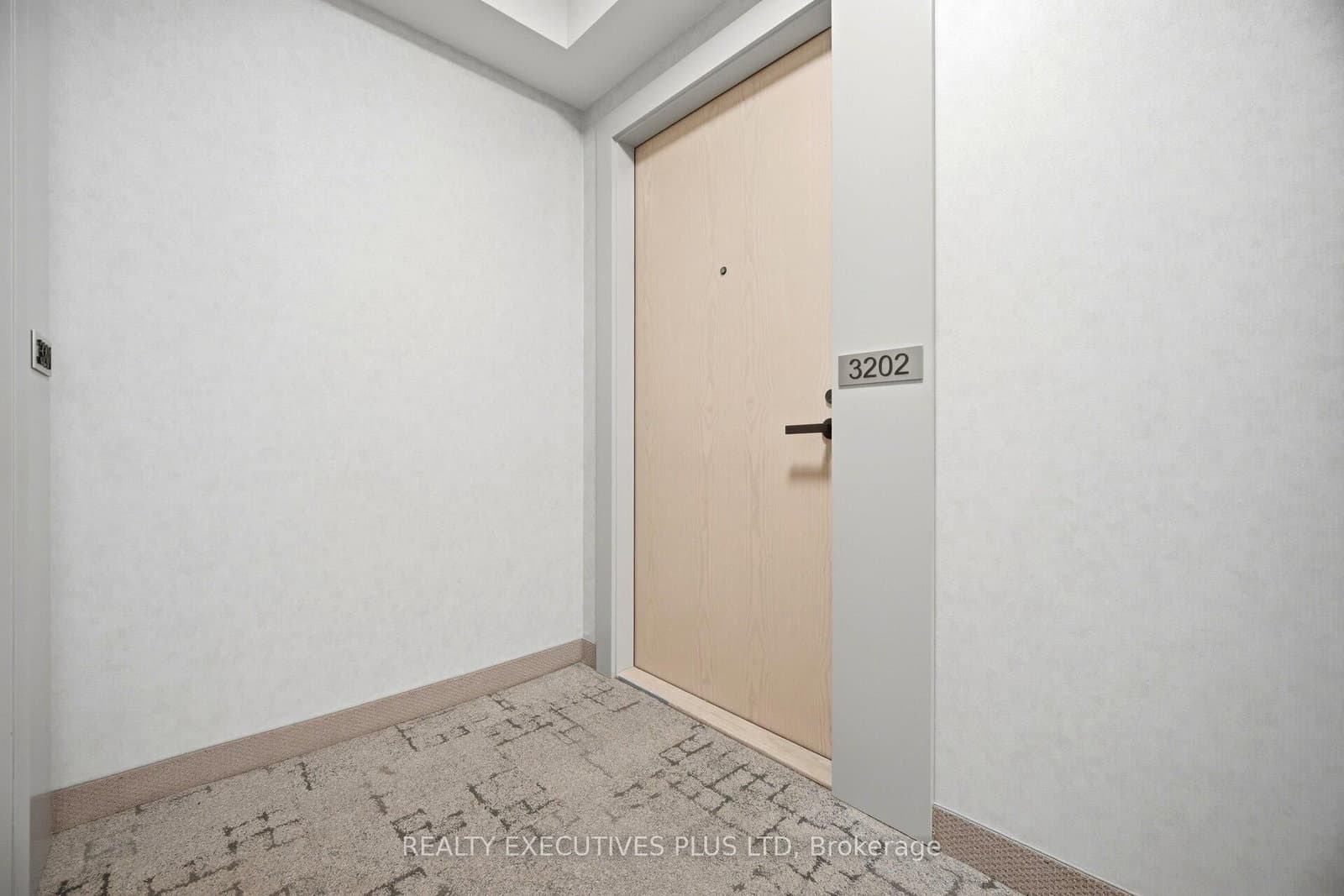 225 Commerce Street, Unit 3202 - Image 5