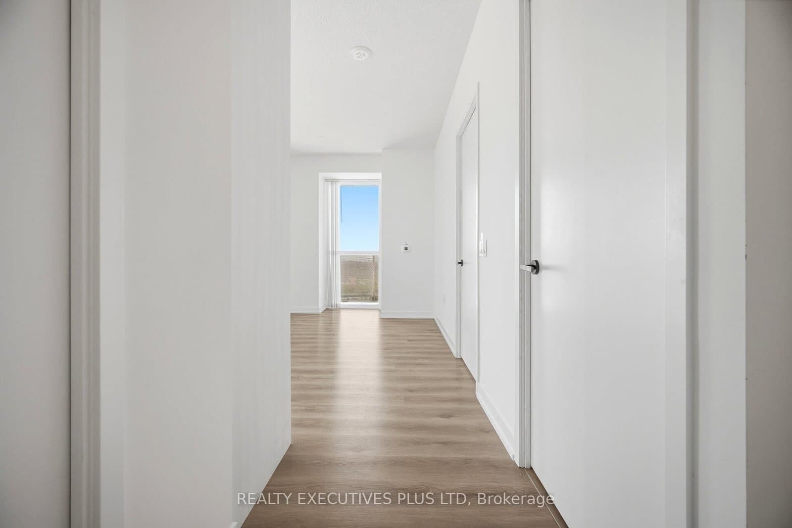 225 Commerce Street, Unit 3202 - Image 6