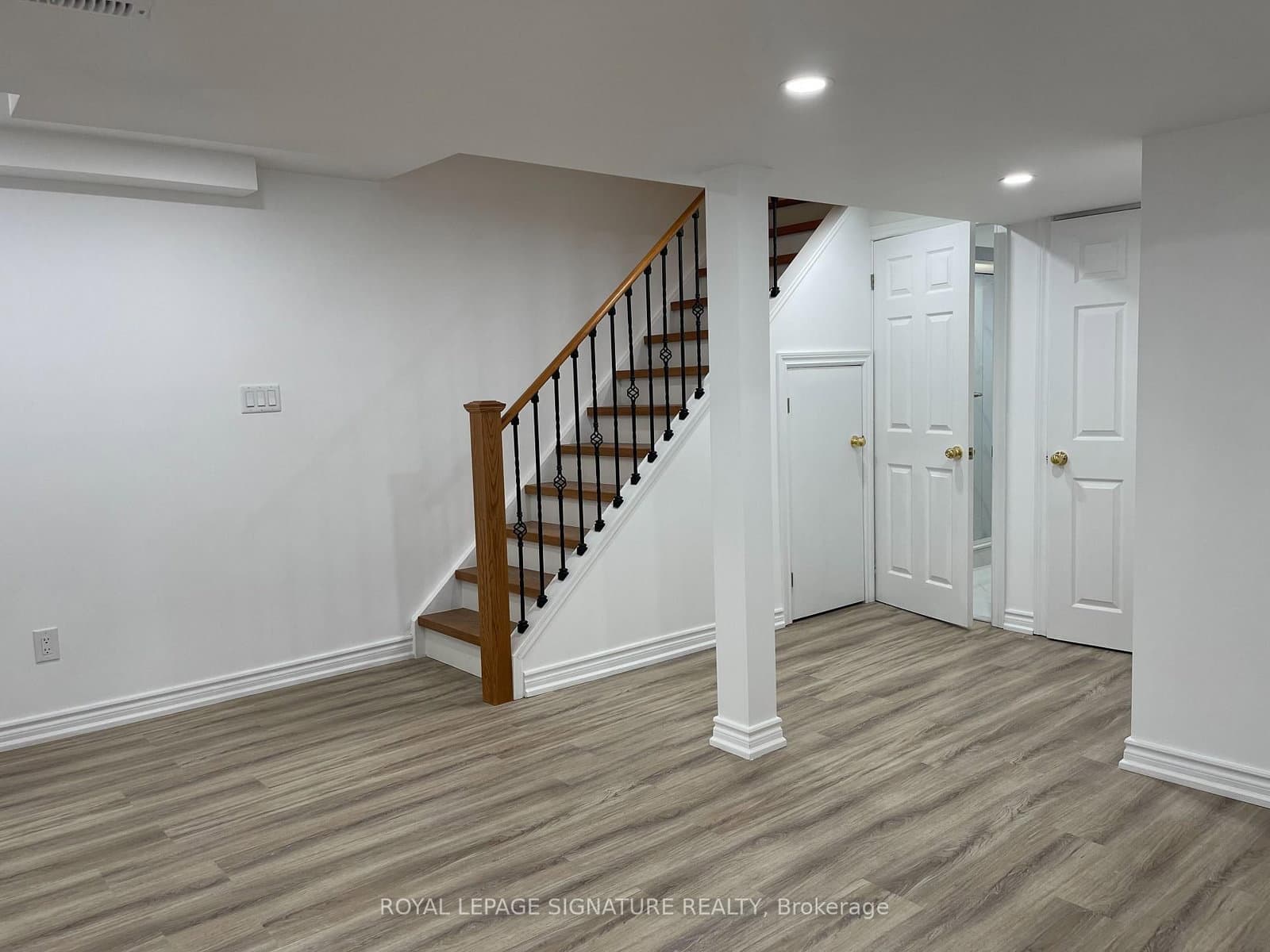 46 Tara Crescent - Image 2