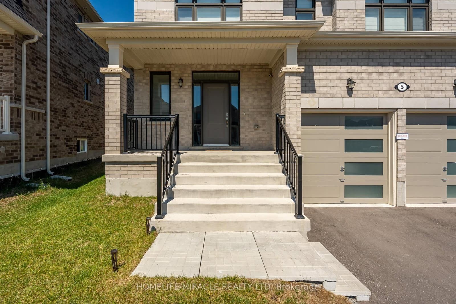 5 Ainslie Hill Crescent - Image 4