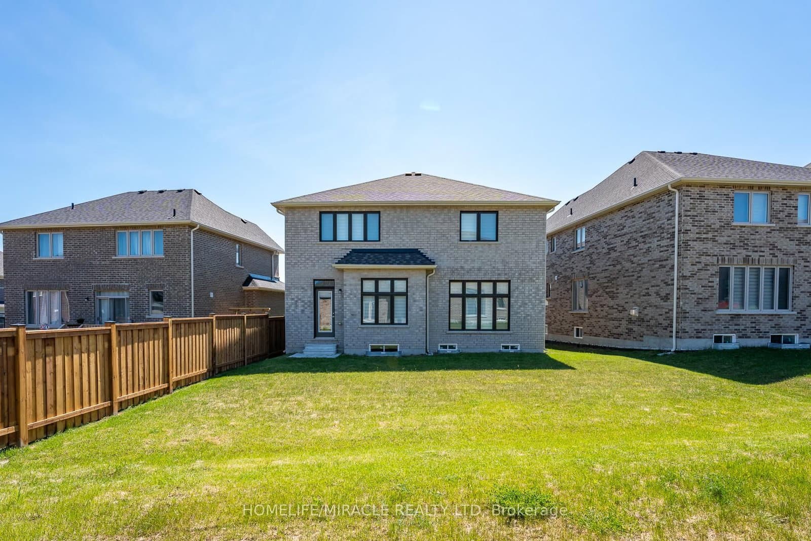 5 Ainslie Hill Crescent - Image 6