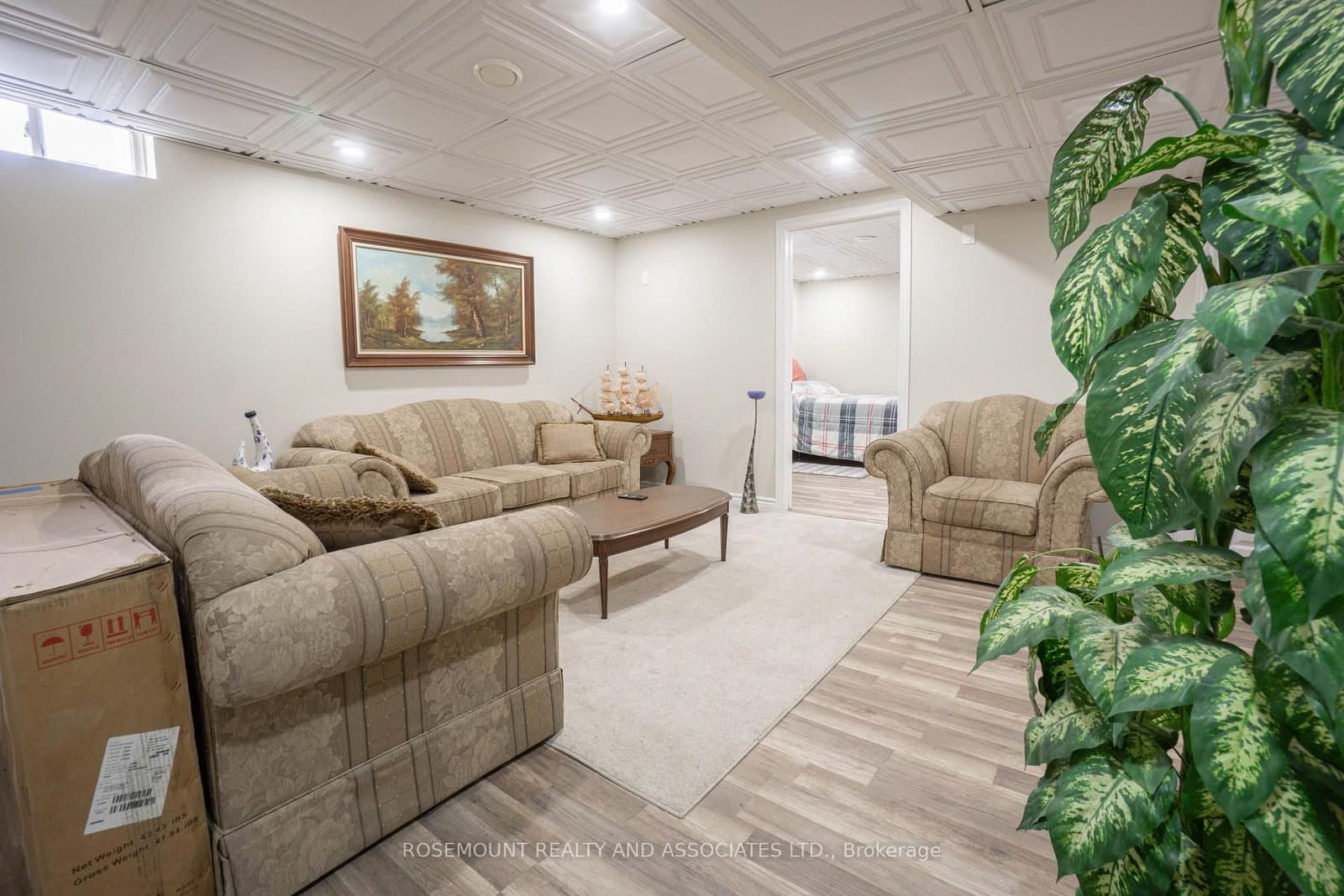 18 Quintessa Court - Image 4