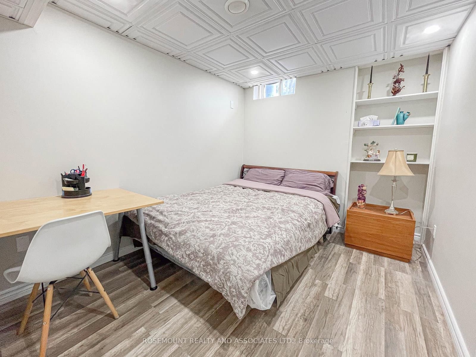 18 Quintessa Court - Image 6