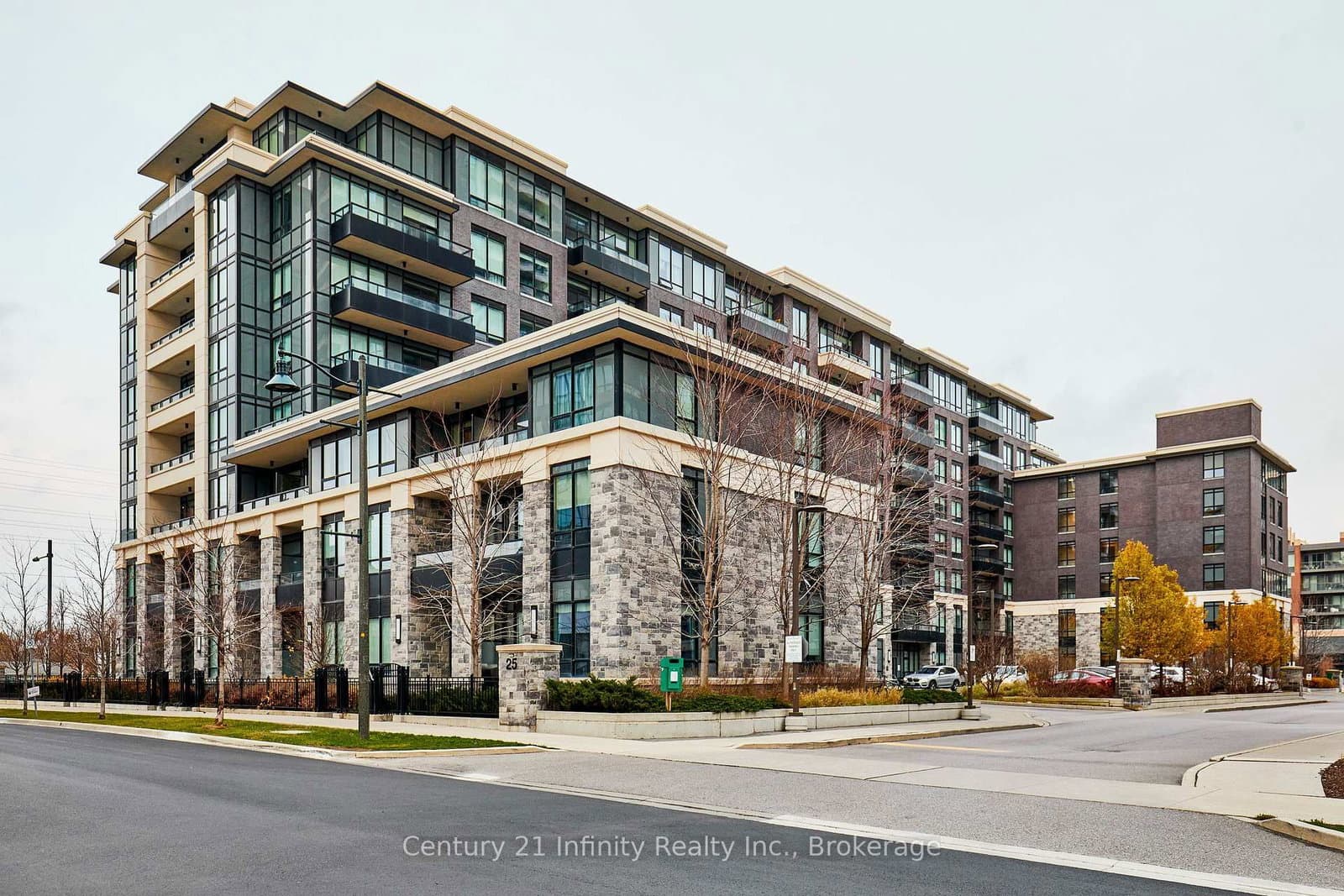 25 Water Walk Drive, Unit 115 - Image 1