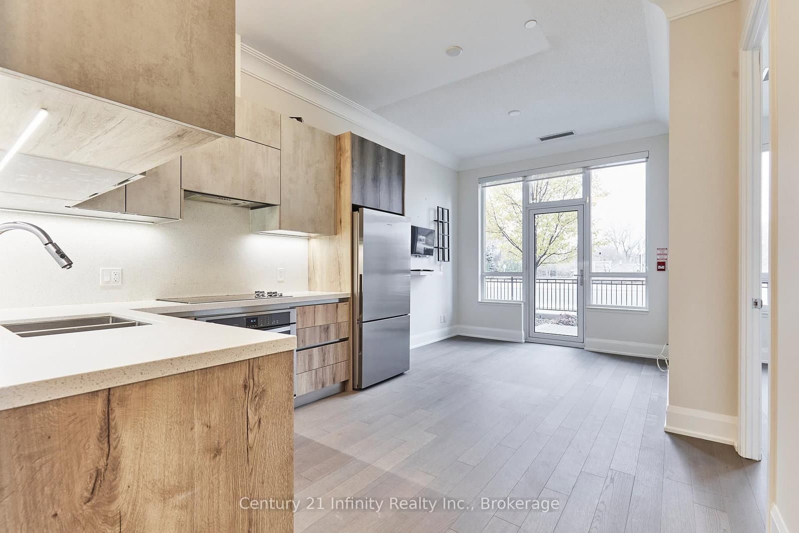 25 Water Walk Drive, Unit 115 - Image 3