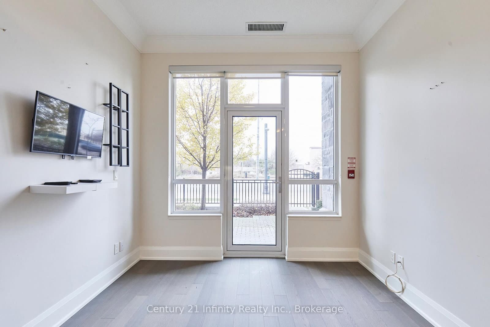 25 Water Walk Drive, Unit 115 - Image 4