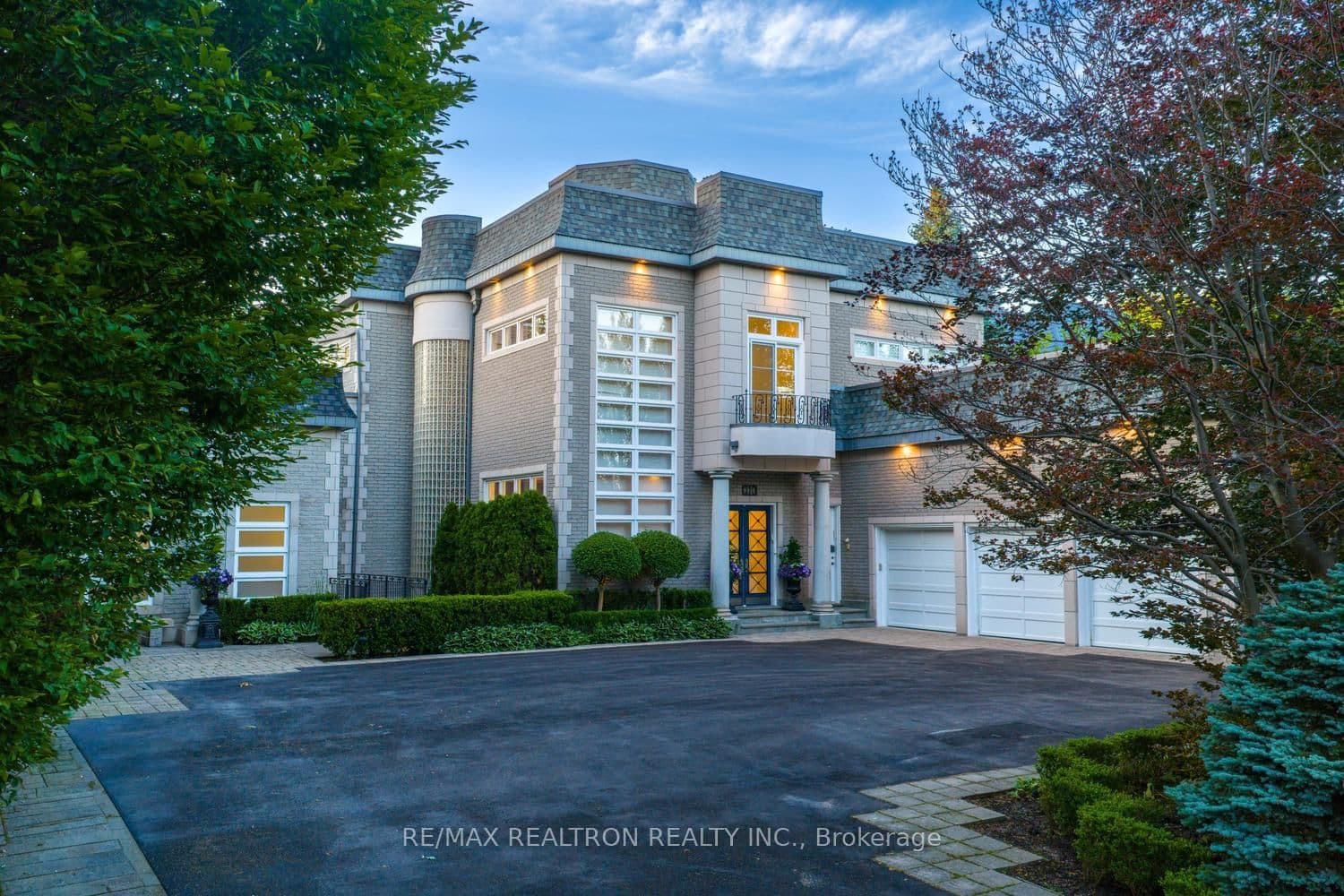 210 Arnold Avenue - Image 1