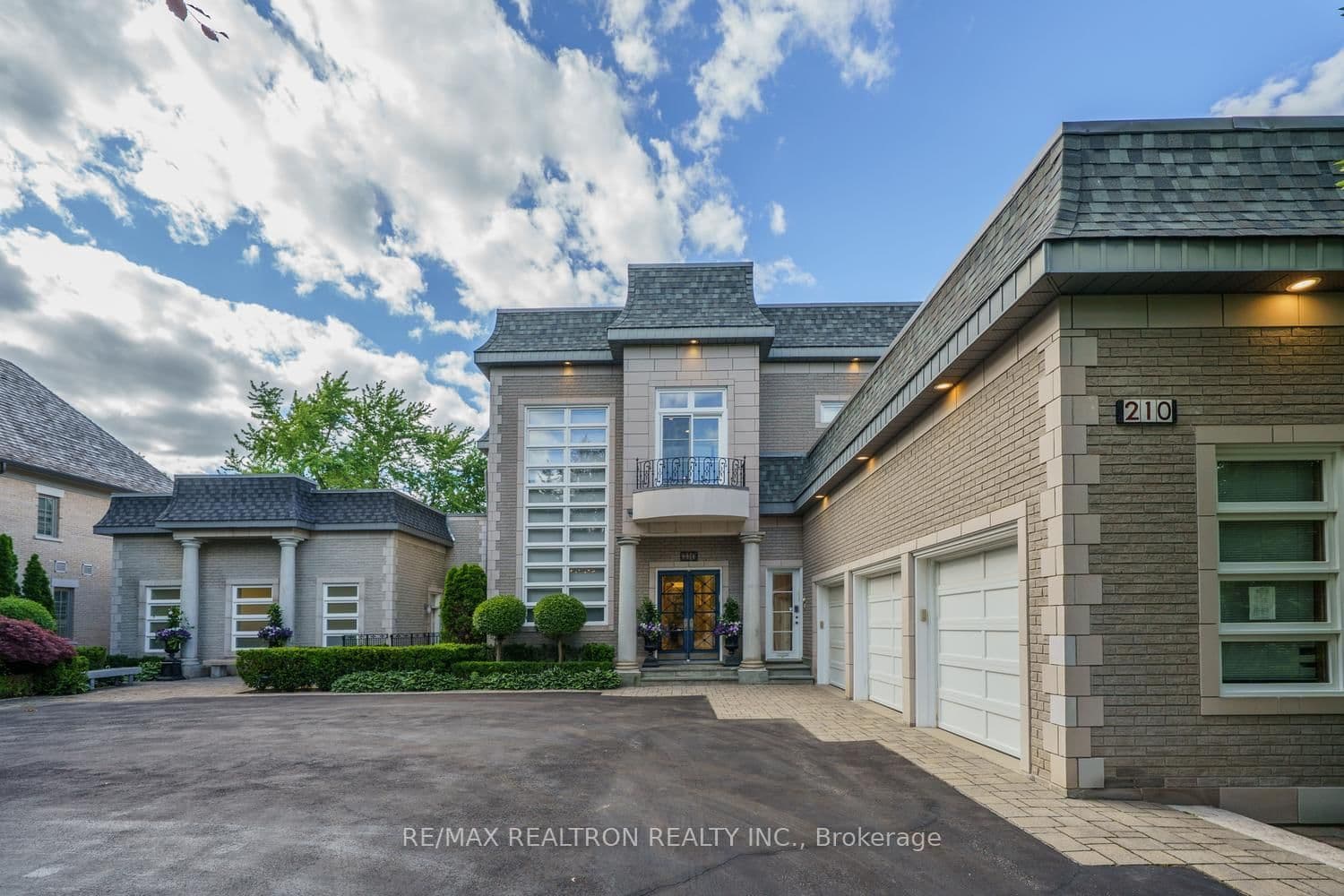 210 Arnold Avenue - Image 4