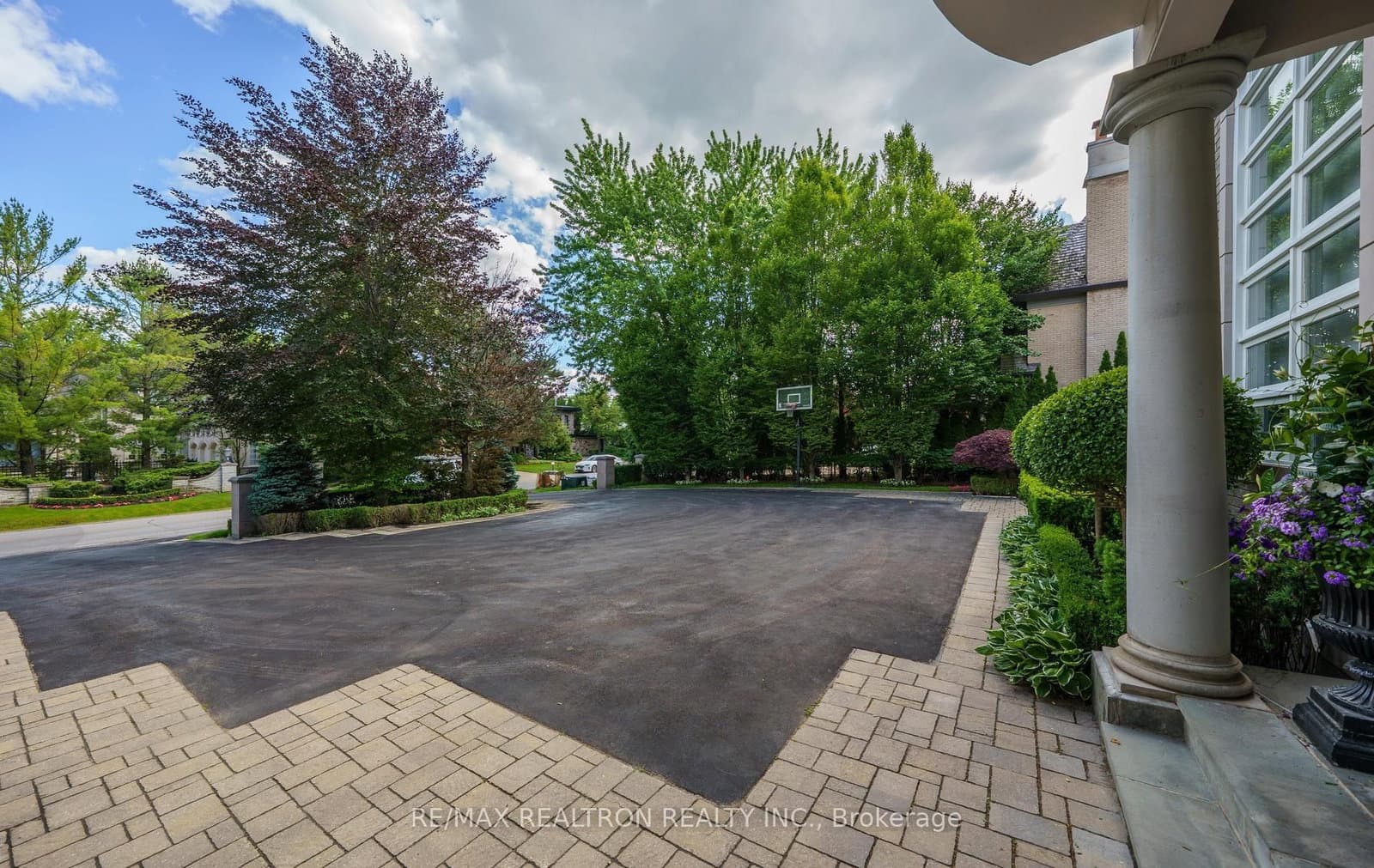 210 Arnold Avenue - Image 6