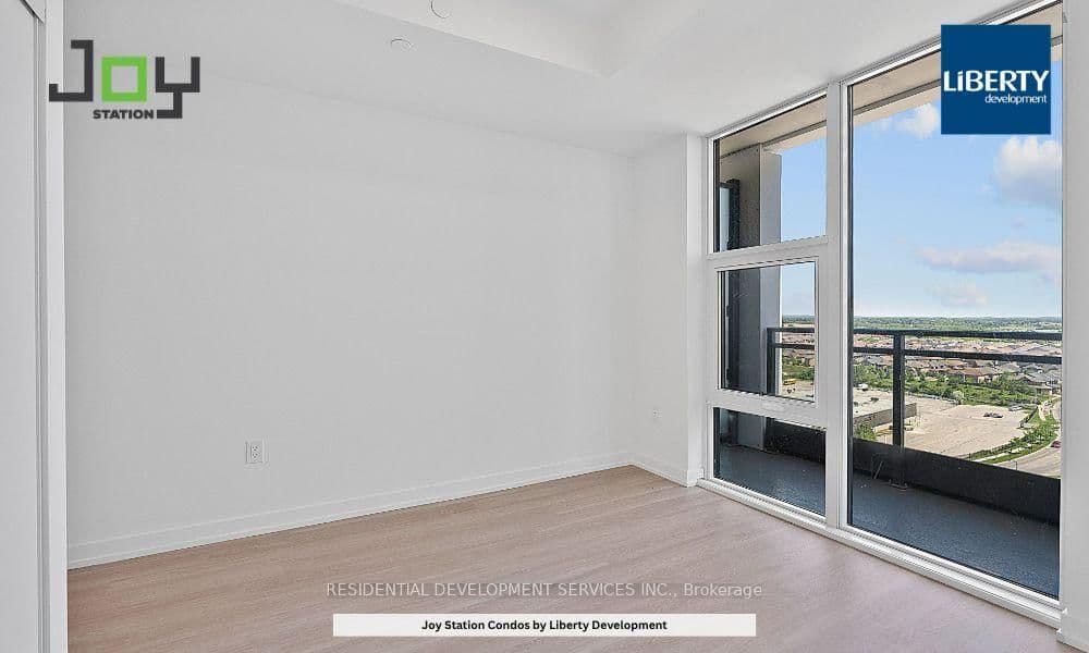 9763 Markham Road, Unit A-1711 - Image 5