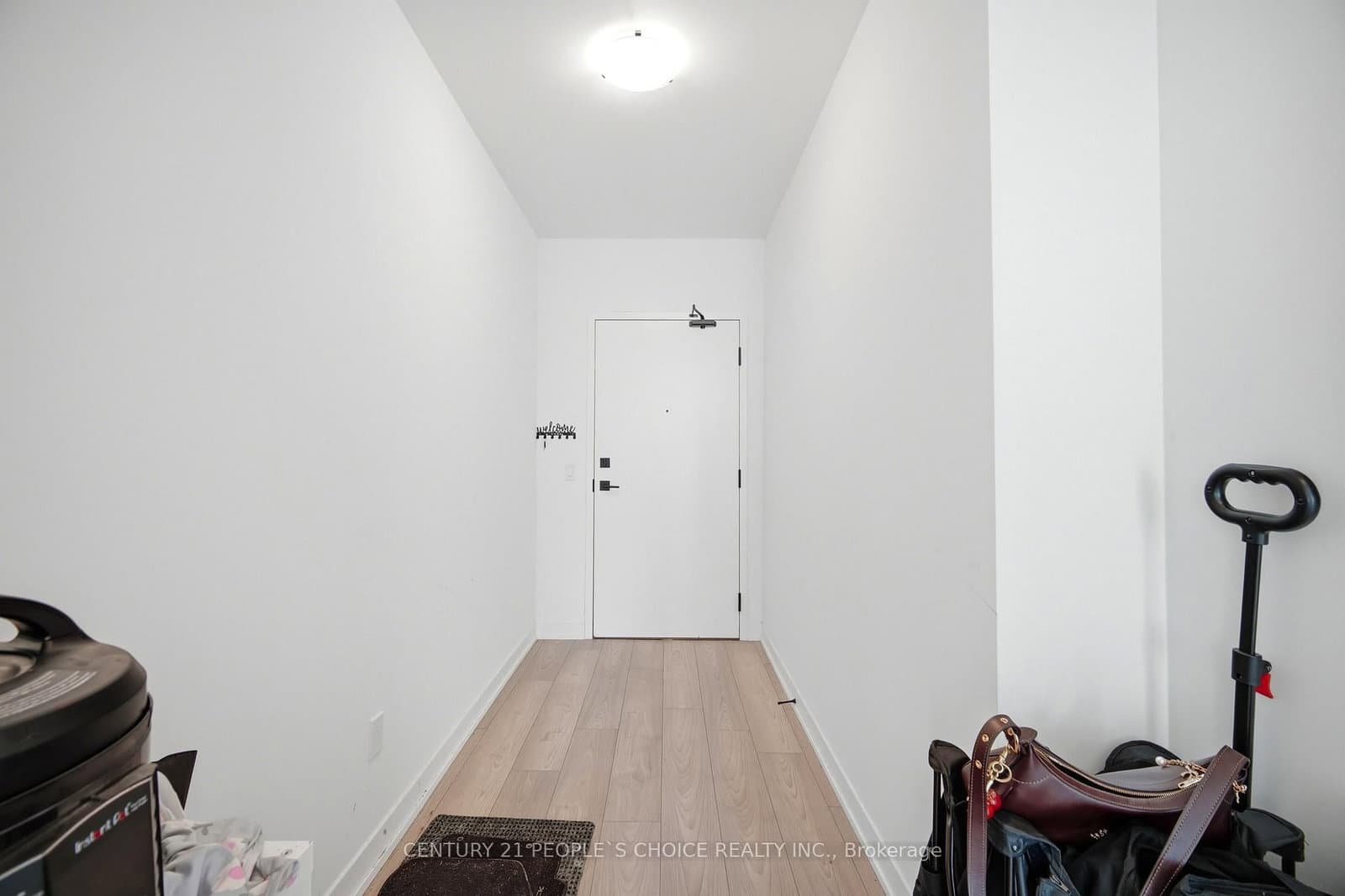 474 Caldari Road, Unit 2510 - Image 6