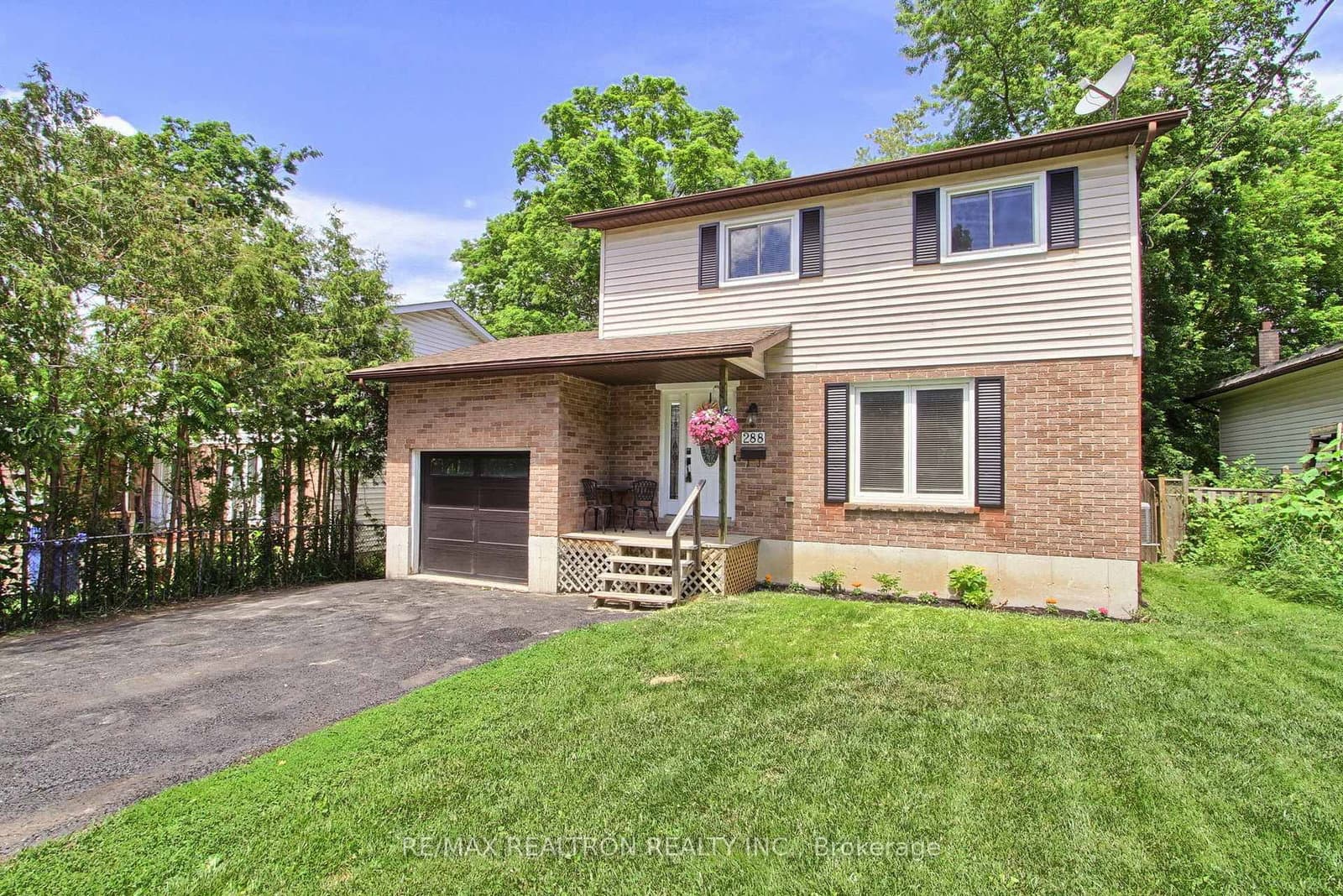 288 Terrace Drive - Image 4