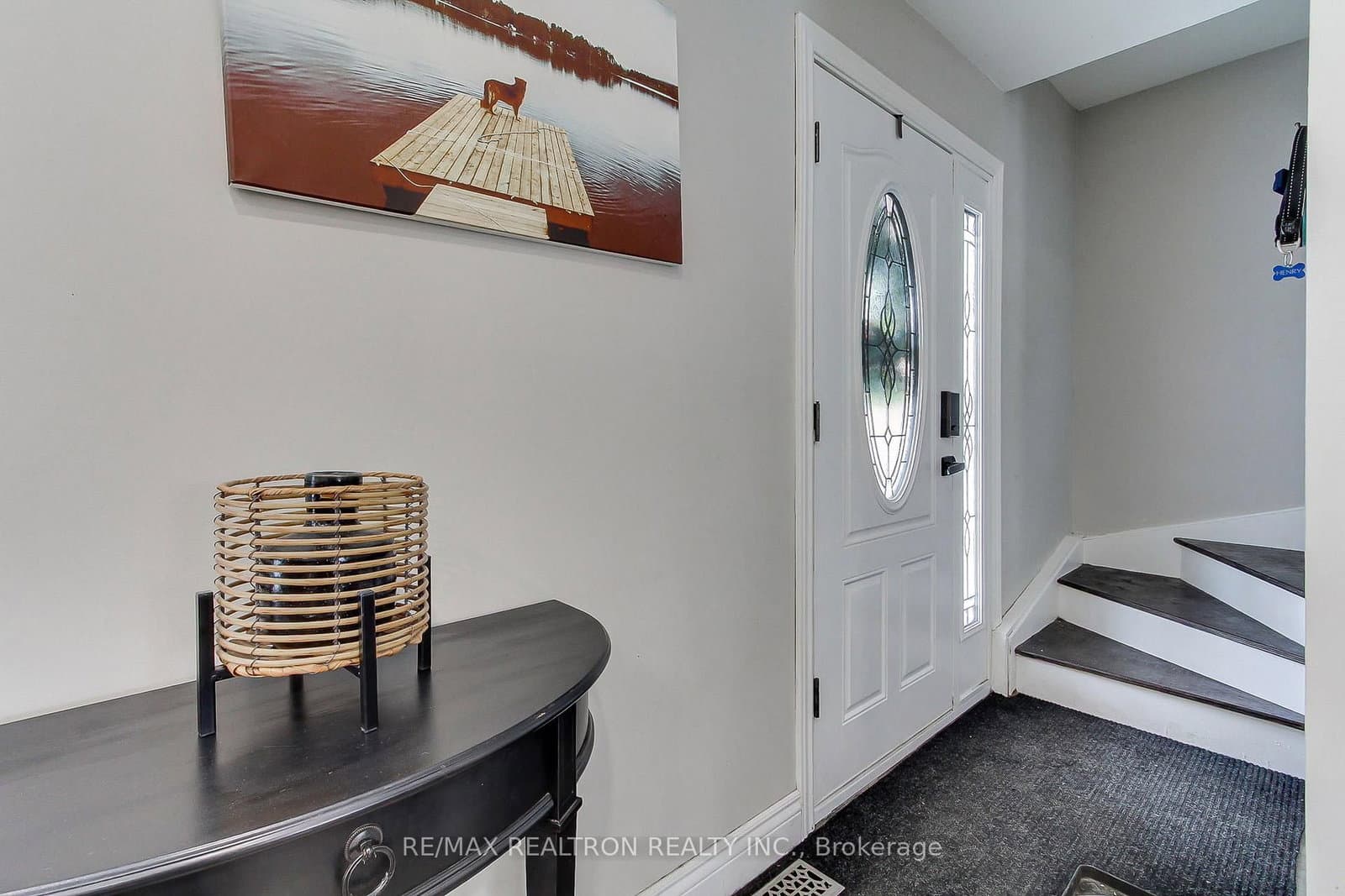 288 Terrace Drive - Image 6