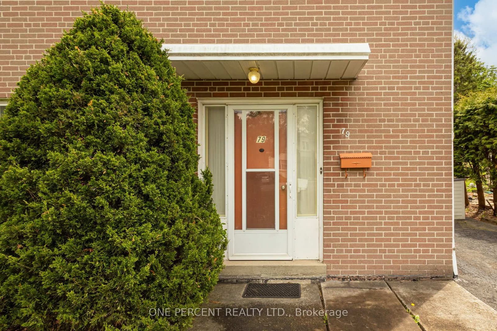 79 Grandview Avenue - Image 5