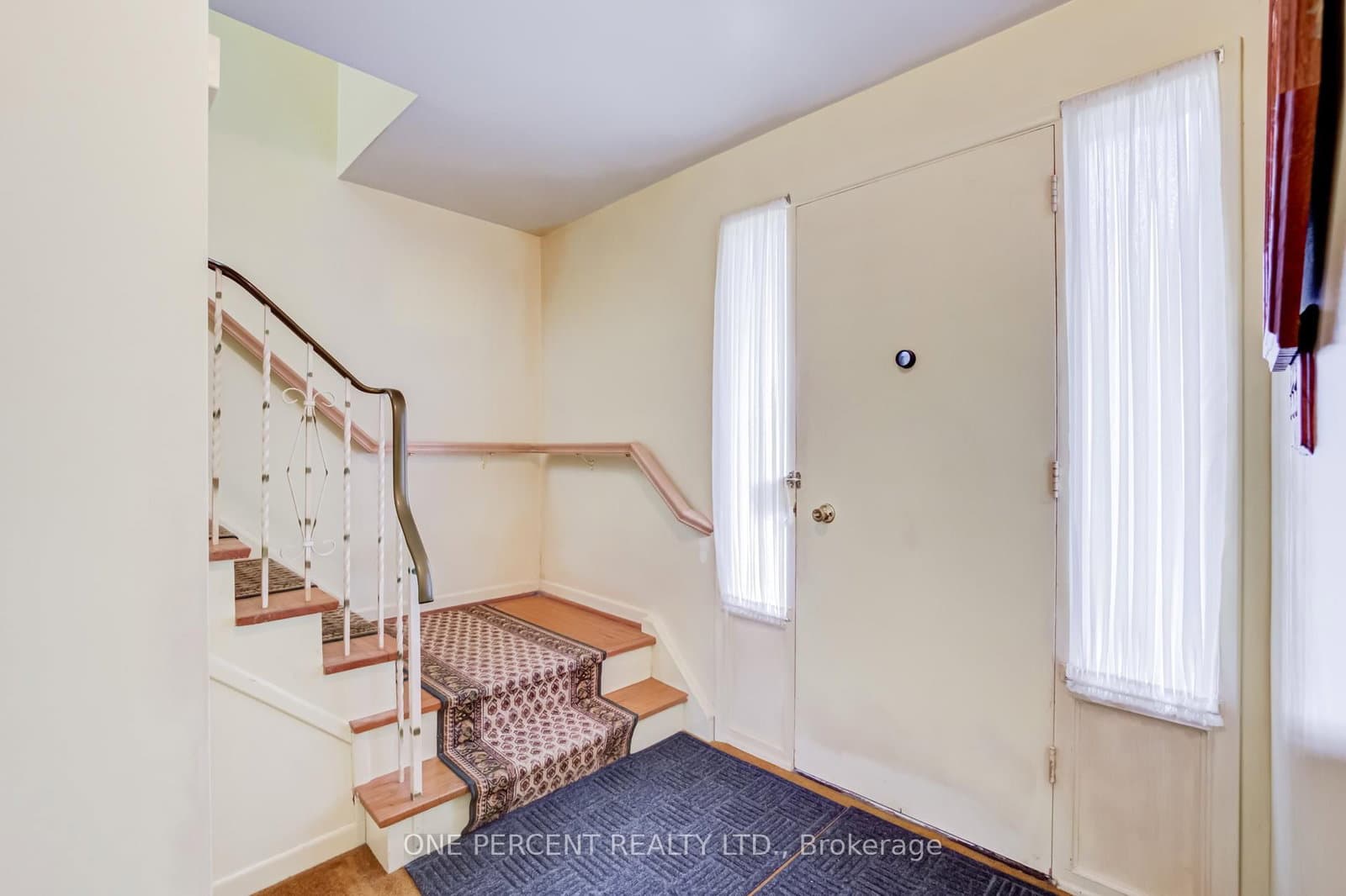 79 Grandview Avenue - Image 6