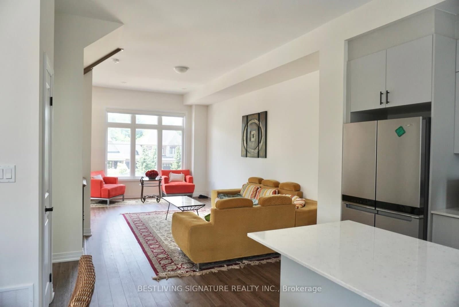 180 De La Roche Drive - Image 6