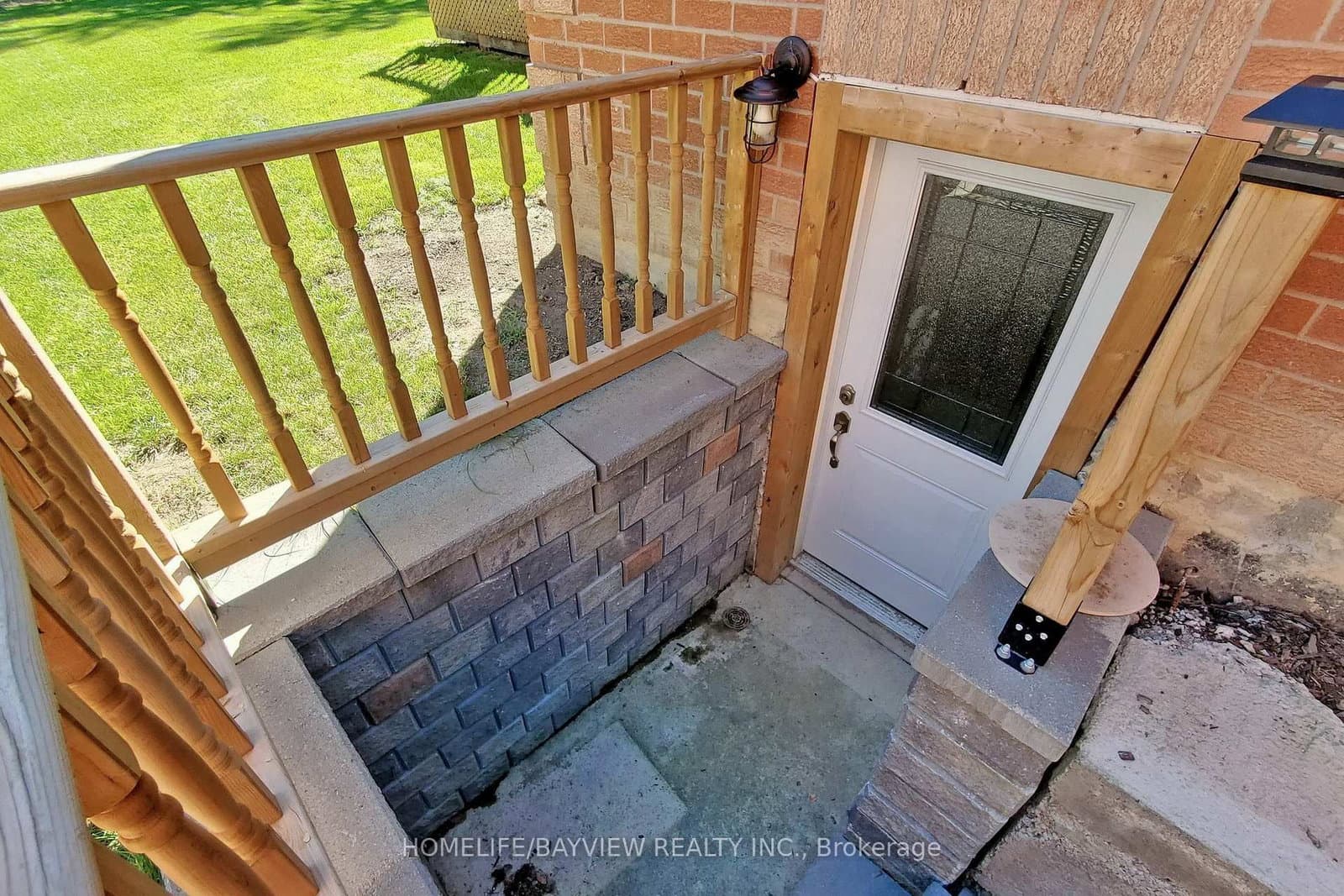 72 Lensmith Drive, Unit Bsmnt - Image 3