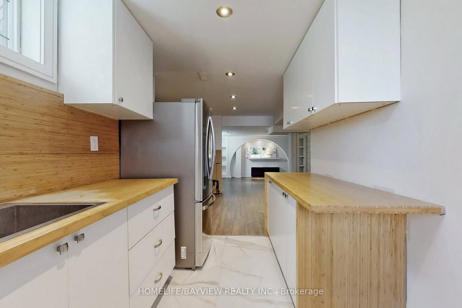 72 Lensmith Drive, Unit Bsmnt - Image 4