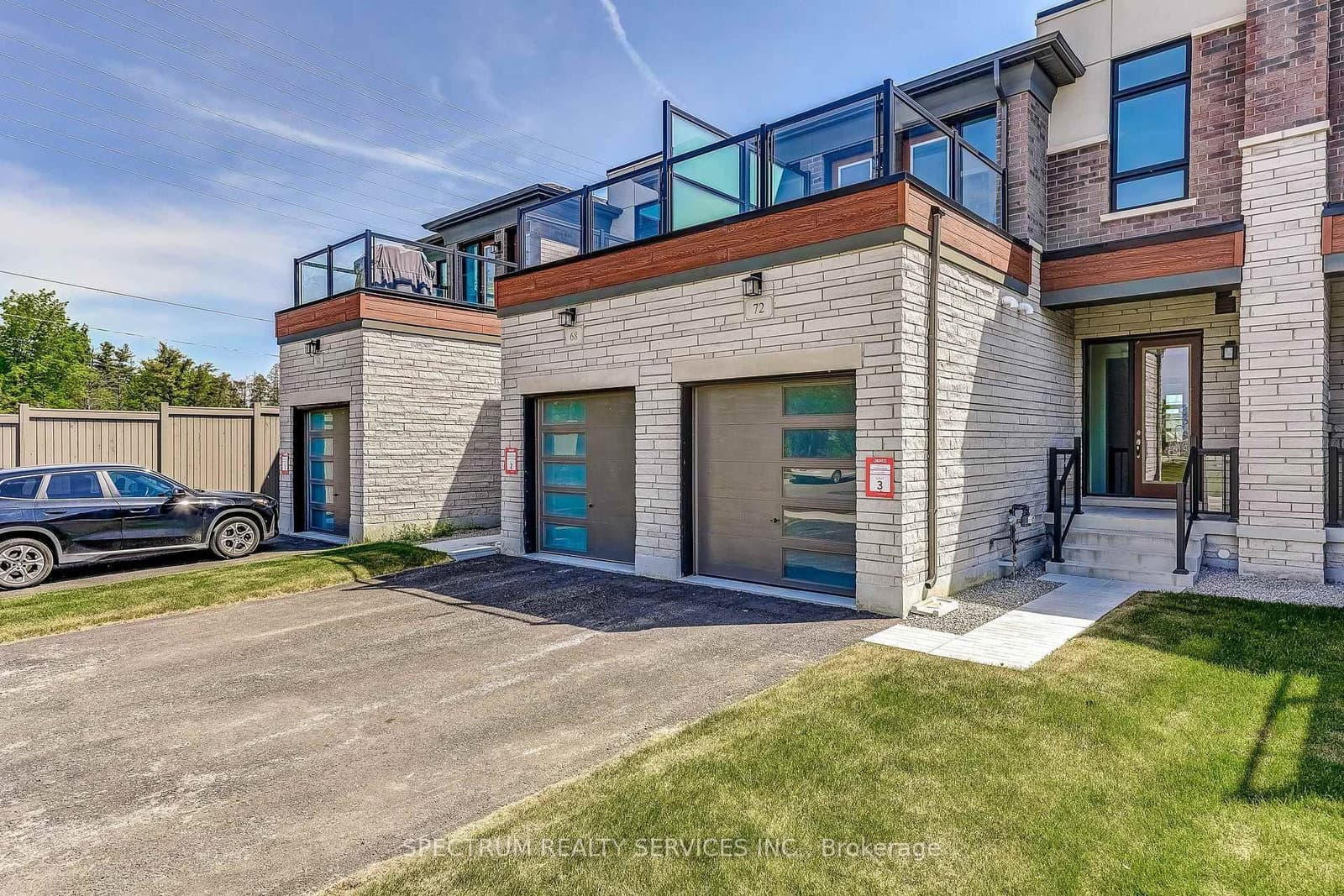 72 Adario Crescent - Image 3