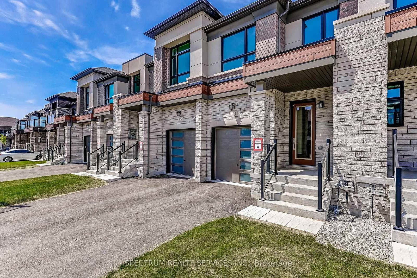 103 Adario Crescent - Image 5