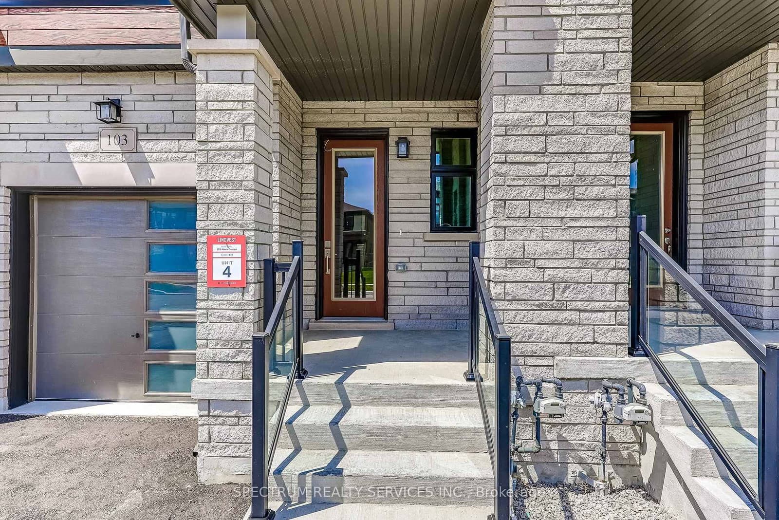 103 Adario Crescent - Image 6